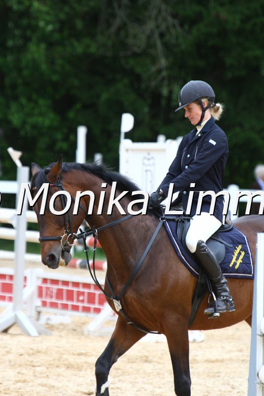 006M7875_Spring M.JPG